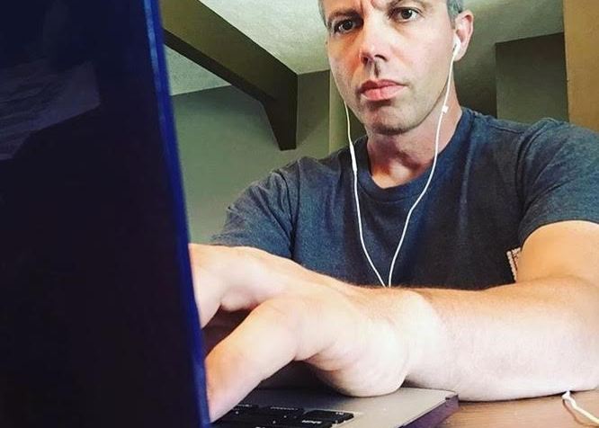 Kevin-Hunsblogger-Hunsperger