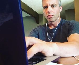 Kevin-Hunsblogger-Hunsperger