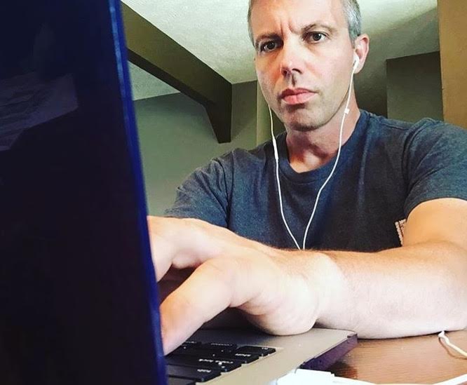 Kevin-Hunsblogger-Hunsperger