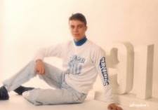 1610891_10206421792450255_5823195190137106268_n