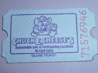 chuck-e-cheese-ticket
