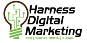 Harness-Digital-Marketing