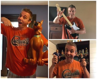 Kevin-Hunsperger-Career-Hunsblogger 