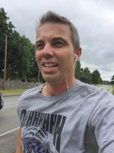 Kevin-Hunsperger-running 