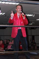 Kevin-Hunsperger-Stride-Pro-Wrestling 