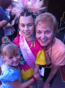 Disney-Bippity-Boppity-Boutique