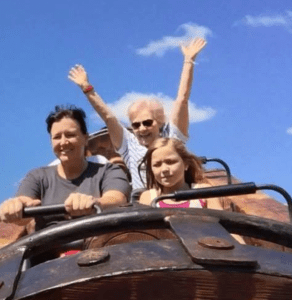 Disney-Snow-White-Coaster