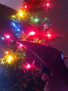 Hunsperger-Christmas-Tree