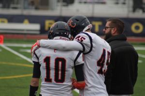 Justin-Johnson-Luke-Ford