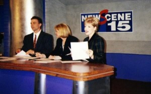 Kevin-Hunsperger-WOWL