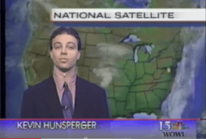 Kevin-Hunsperger-Weather-Man 