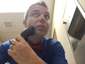 Kevin-Hunsperger-No-Shave-November