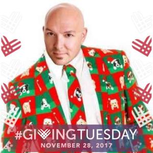 Tom-Harness-Ugly-Christmas-Suit