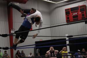 Jerry-Travelstead-Stride-Pro-Wrestling