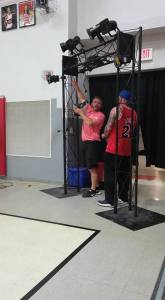 Jerry-Travelstead-Stride-Pro-Wrestling