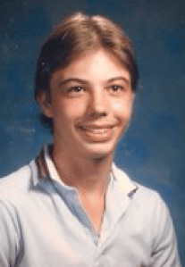 Kevin-Hunsperger-freshman