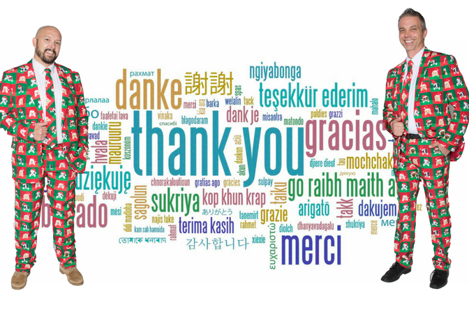 Tom-Harness-Kevin-Hunsperger-Ugly-Christmas-Suit