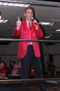 Kevin-Hunsperger-Stride-Pro-Wrestling 