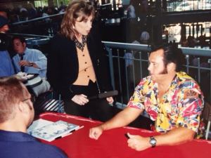 Margie-Ellisor-Honky-Tonk-Man