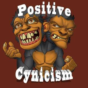 positive-cynicism 