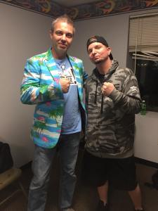 Hunsperger-Ellsworth