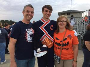 Ethan-Hunsperger-Carterville-Band
