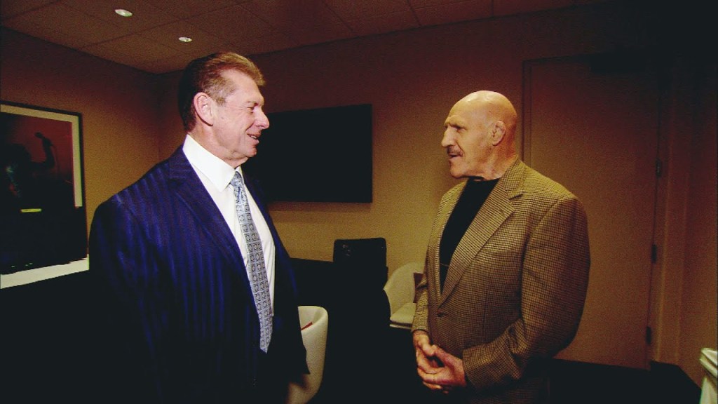Vince-McMahon-Bruno-Sammartino