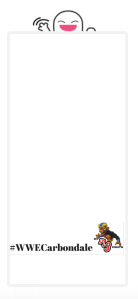 Snapchat-My123-Cents