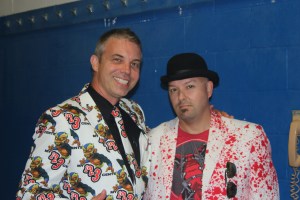 kevin-hunsperger-tom-harness-my-1-2-3-cents