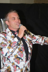 Kevin-Hunsperger-My-1-2-3-Cents