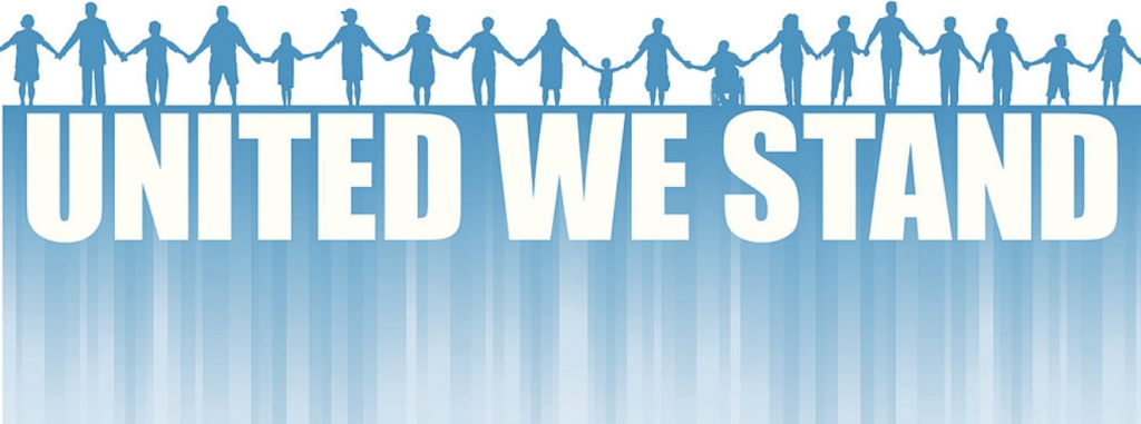 United-We-Stand 