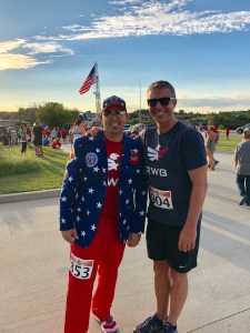 Tom-Harness-Kevin-Hunsperger