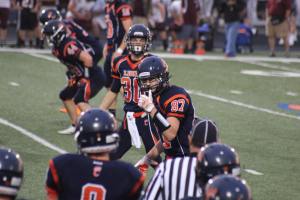 Carterville-Lions-Football-Hunsperger