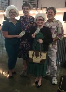 Golden-Girls-Hunsperger