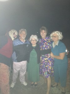 Haunted-House-Hunsperger 