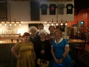 Golden-Girls-Hunsperger