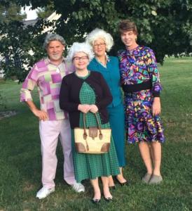 Golden-Girls-Hunsperger 