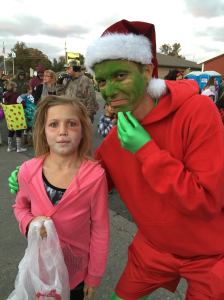 Hunsperger-Halloween