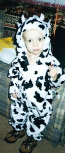 Hunsperger-Halloween