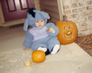 Hunsperger-Halloween