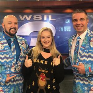 Ugly-Christmas-Suit-Guys