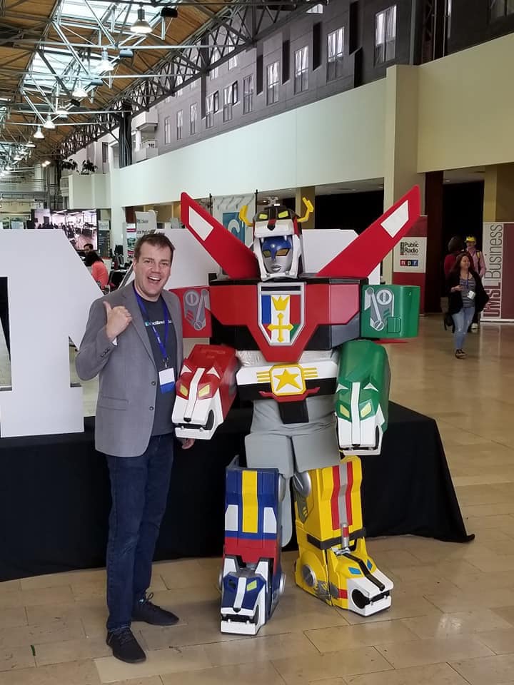 Jeremy-Corray-Kevin-Hunsperger-Voltron 